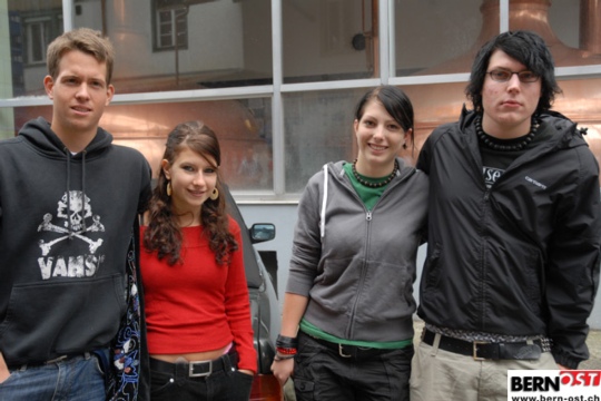 80ea392cbe9bce263ced4fae2351704f.jpg