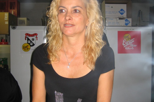 80ecdc4a9ab16084ee1a030707c2e0ac.jpg