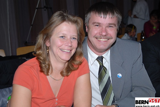 80edebde30d654afe839315ae74a2b71.jpg