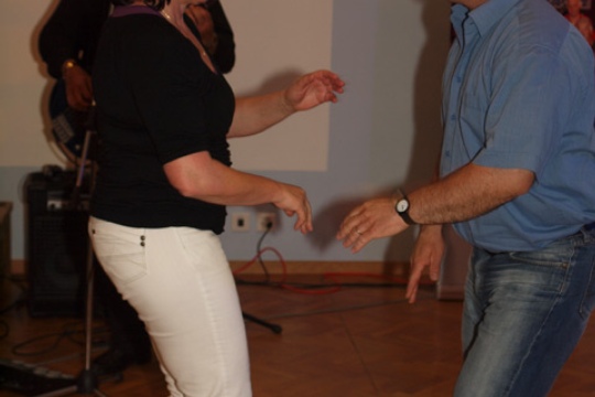 80eeda999b4a5bb7eca1811f9c229a61.jpg