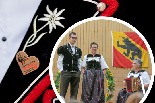 Weingart Jodlerfest-High-Quality(1)