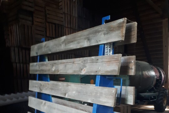 20241002_141251 (1).jpg