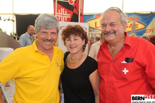 80f3ed91b6436d0f84b291fc0e6a9dca.jpg