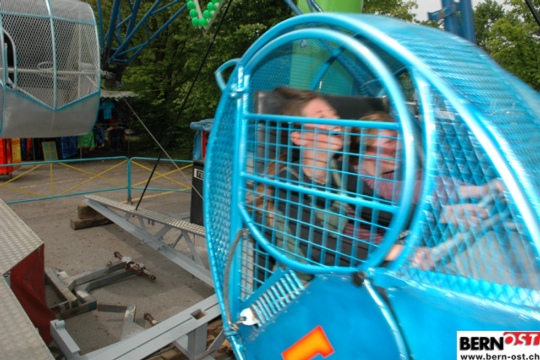 80fab3bc10180191135453c32dfd340b.jpg