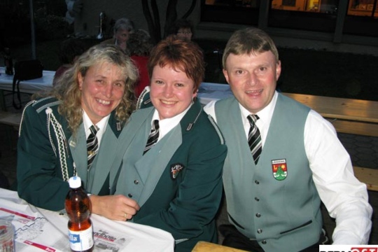 80fca69090cf29a764e7895b44572af1.jpg