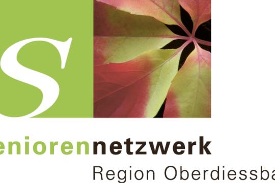logo_seniorennetzwerk_cmyk_uc.jpg