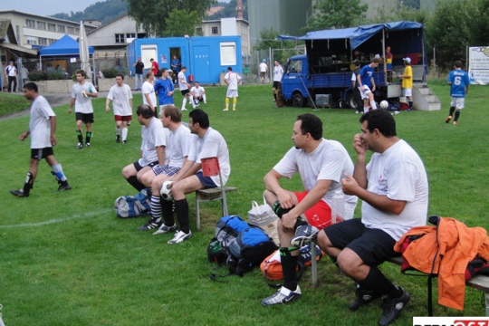 810805fdb214594eab0e3916842a2f03.jpg