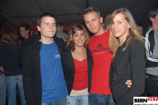 810fc8d6360789c5c7044d939163815d.jpg