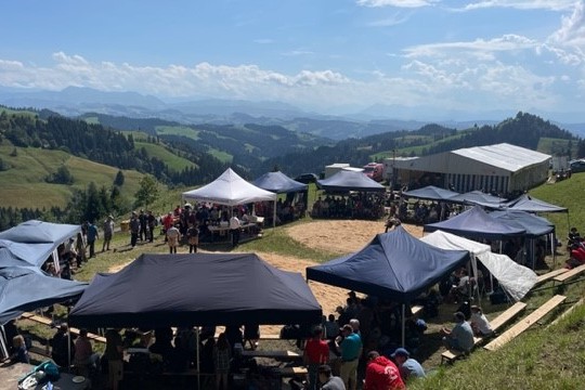 Lüderen