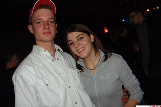 811cf1abe0bfc4d2fce5ee0a265013bc.jpg