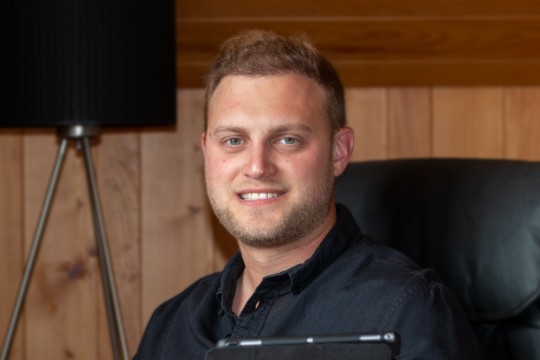 A_Daniel_Hutmacher