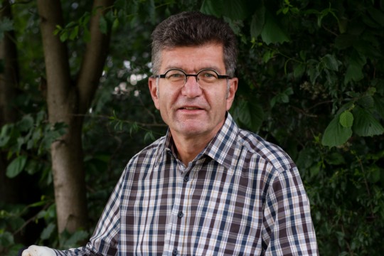A_Jonas_Rohrer
