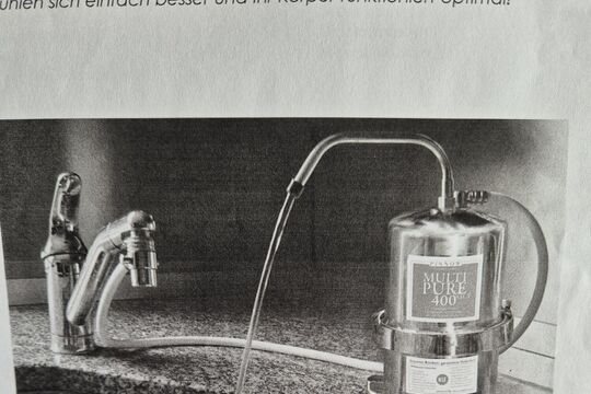 Filter MultiPure.jpg