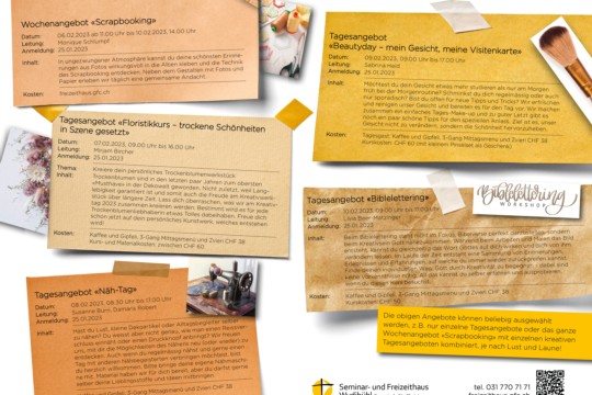 Flyer_KreativWoche_2023_02.jpg