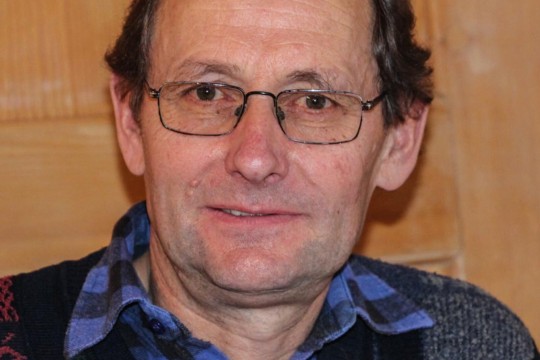 Andreas-Steiner-web
