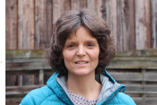 Barbara Gerber_Gemeinderat_2