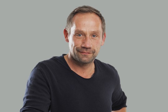csm_Stefan_Gfeller_8e28339de7