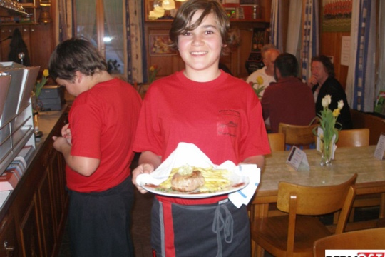 814255ab0caa62b8a4c5b28760aaa984.jpg