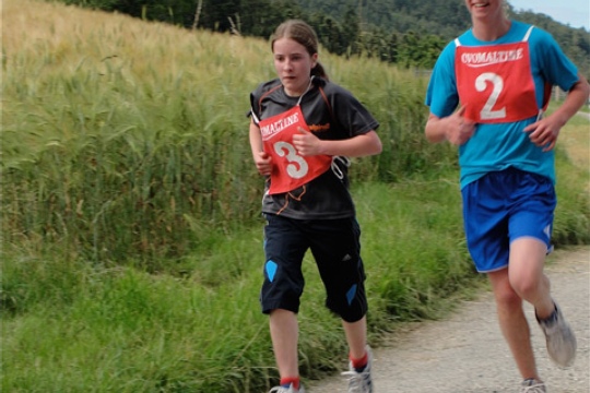 8147c8e3f18224fe0c7a0ed4470fbda7.jpg