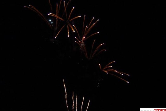 814be6375f3474f90c126620013502d1.jpg
