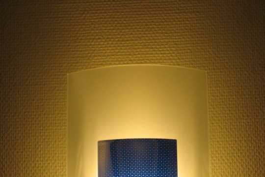 Beleuchtung Saal  005.jpg