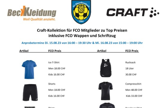 Flyer_FCO_23.jpg