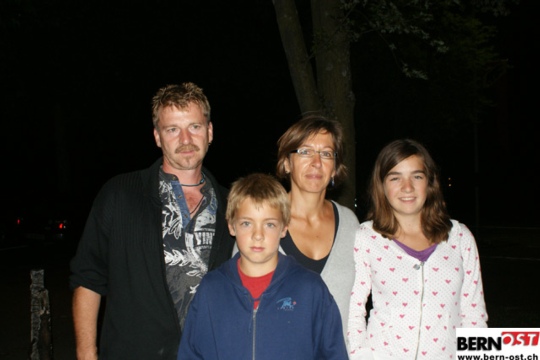 815f41cfbed620196285fc548f68cbbe.jpg