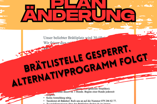 Brätlistelle - Alternativprogramm folgt(1).png