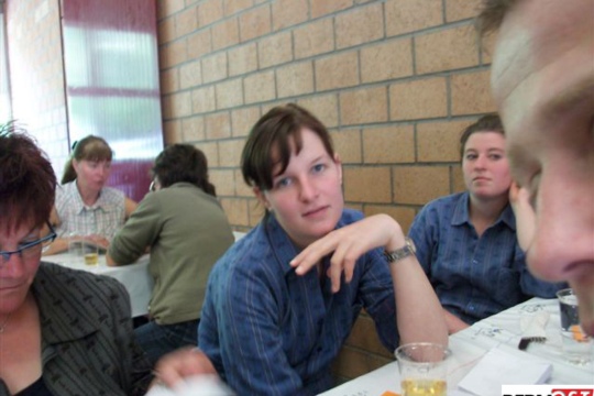 81671e45a7a71a3d84754eab7990abfa.jpg