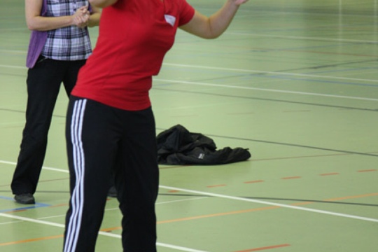 816723c385dfc68747d5aeb06a32dbd1.jpg