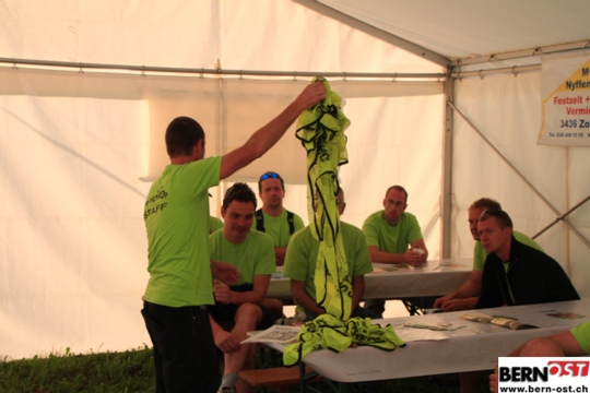 816ef09afef4d54289fafd0071c59b36.jpg