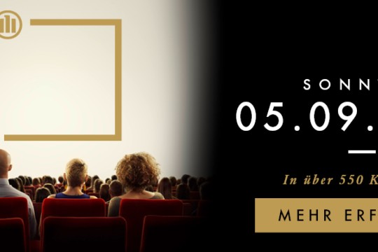 Allianz_Tag_des_Kinos_-_Journée_du_Cinéma_-_Giornata_del_Cinema_-_Banner_-_chd_-_Banner_ATdK_Juni-2021_1000x400px_DE_1.jpg
