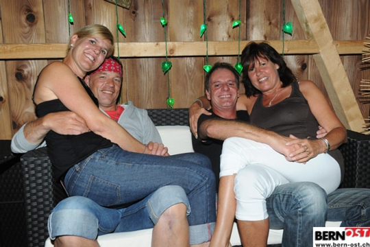 81742625bdb224be4a53e3d6553ce2cc.jpg