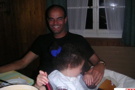 817442ce000f0f424ab8a698139a6ac1.jpg
