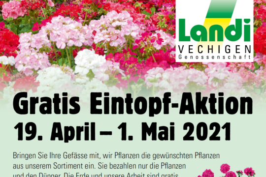 Eintopf-Aktion Flyer.png