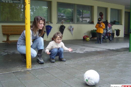 81894722cb2ae38eedc2c011d22ad031.jpg