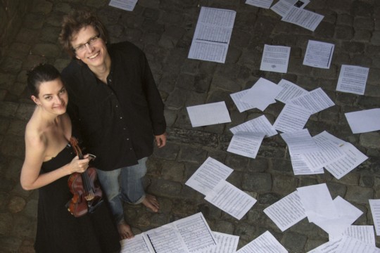 Kulturveranstaltung_Duo_Marcin_Agata-Maria_web.jpg