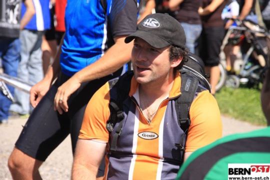 819c5825fabe2cd9835978211978c3af.jpg