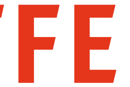 logo rot transparenter hintergrund