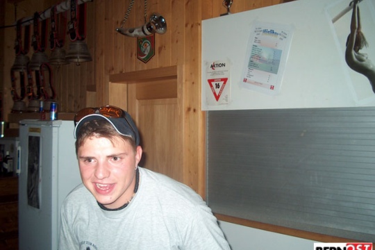 81a03fdb3dc4fcca0d79f0c747f7ed2f.jpg