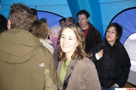 81ade18ee5d44aef975c738e9fa1904c.jpg