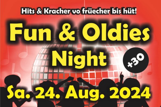Flyer rot 24.08.2024 vorne.jpg