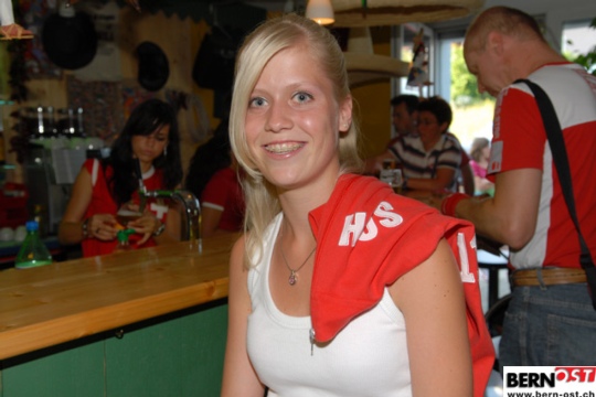 81b0740f863c942dbec4fb96415a4c5b.jpg