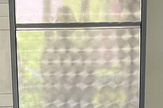 IMG_6514.jpeg