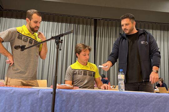 IMG_9633