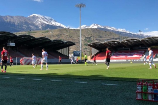 20210424 Sion-FCM.jpg