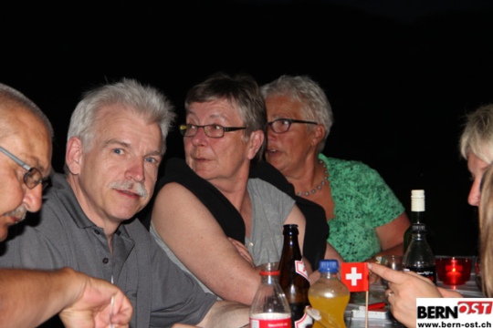 81d01830d8afc7ded1a5afd7be393268.jpg