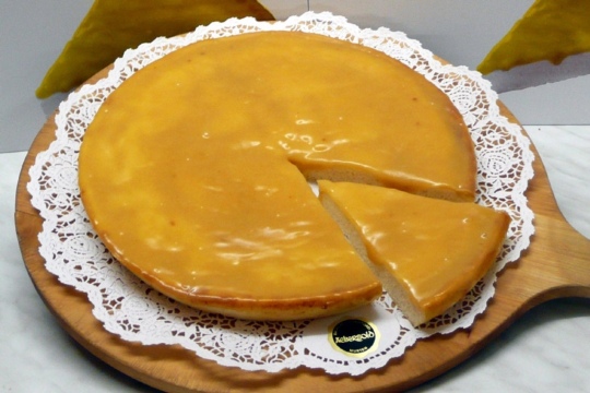 81d32b6d27bf1cf4dbce05a9c0a5e44d.jpg