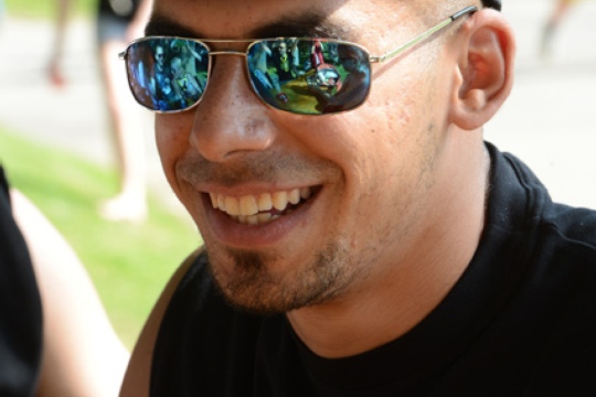 81dcda3a2dddb586e6c62cfff045d1bc.jpg