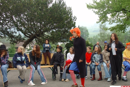 81de02e67d9f68862013ab5607ac713a.jpg